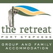 The Retreat Port Stephens image 3
